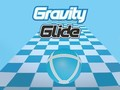 Jeu Glissement par gravité  en ligne