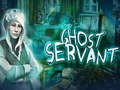 Jeu Serviteur fantôme  en ligne