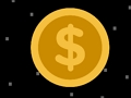 Jeu Cliqueur  en ligne