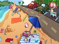 Jeu Trouver  en ligne