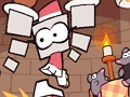 Jeu Debbie's Diner Derby en ligne