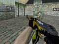 Jeu Contre-combat multijoueur  en ligne