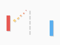 Jeu Juste un autre pong  en ligne