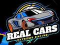 Jeu Vraies Voitures Extreme Racing  en ligne