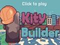 Jeu Constructeur de Kity  en ligne