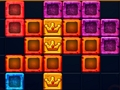 Jeu 1010 Ruée vers le trésor  en ligne