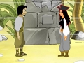 Jeu La ballade de Ketinetto 7  en ligne