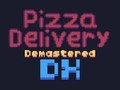 Jeu Pizza Livraison démastered Deluxe en ligne