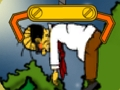 Jeu Grue ivre  en ligne