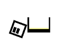 Jeu Saut cubique  en ligne