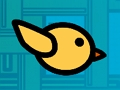 Jeu Kuczi fluppy en ligne