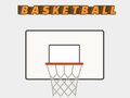 Jeu Basket-ball  en ligne