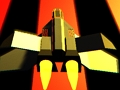 Jeu Espace Arcade  en ligne
