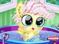 Jeu Examen de poney enceinte  en ligne
