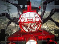 Jeu Chu-Chu Charles Puzzles  en ligne