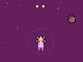 Jeu Gospace en ligne
