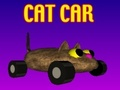 Jeu Voiture de chat  en ligne