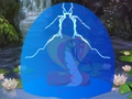 Jeu Évasion de serpent d'étang fantastique  en ligne