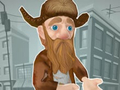 Jeu Hobo Life Aventure  en ligne