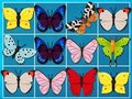 Jeu Roi du Mahjong  en ligne