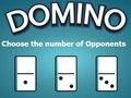 Jeu Domino en ligne