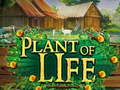 Jeu Plante de Vie  en ligne