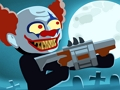 Jeu Stickman Trouver les différences  en ligne