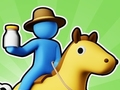 Jeu Ranch de Yellowstone  en ligne