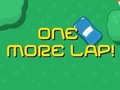 Jeu Un tour de plus  en ligne