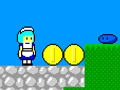 Jeu Céleri Adv.  en ligne