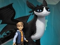 Jeu Dragons Les Neuf Royaumes  en ligne