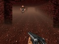 Jeu Saccage rétroverse  en ligne