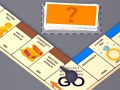 Jeu Monopoly en ligne