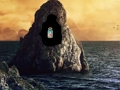 Jeu Évasion au trésor de l'île fantastique  en ligne