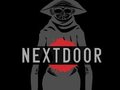 Jeu La porte à côté  en ligne