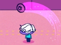Jeu Enfant star  en ligne
