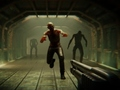 Jeu Labyrinthe de la mort  en ligne