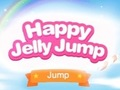 Jeu Bon saut en gelée  en ligne
