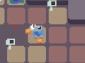 Jeu Rhino Express en ligne