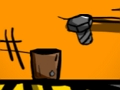 Jeu Boulons de Bobby  en ligne