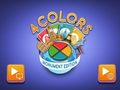 Jeu Multijoueur 4 couleurs : Édition Monument  en ligne