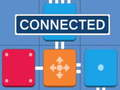 Jeu Connecté  en ligne