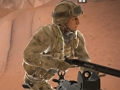 Jeu Forces d'élite  en ligne