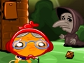 Jeu Singe Go Happy Stage 180  en ligne