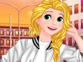 Jeu Princesse Printemps Occasions  en ligne