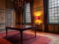 Jeu Évasion de la carte secrète du château médiéval  en ligne