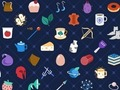 Jeu Voie lactée inactive  en ligne