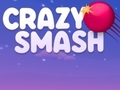 Jeu Fracas fou  en ligne