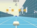 Jeu Savon Fou  en ligne