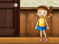 Jeu Amgel Chambre d'enfants Évasion 115  en ligne